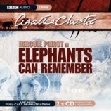 Elephants Can Remember