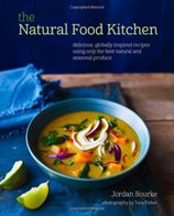 Natural Food Kitchen