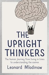 Upright Thinkers