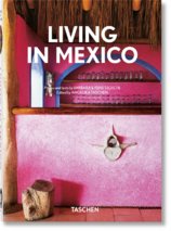 Living in Mexico. 40th Ed