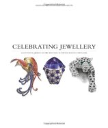 Celebrating Jewellery