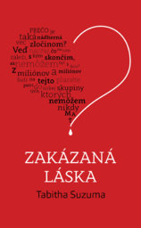 Zakázaná láska