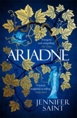 Ariadne