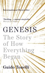 Genesis