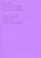 Circular Design for Fashion