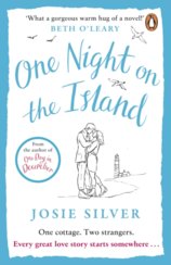 One Night on the Island