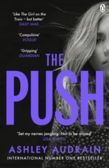 The Push