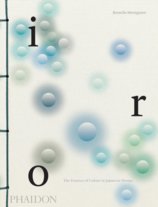 Iro: The Essence of Colour in Japanese Design