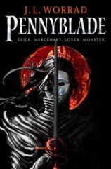 Pennyblade