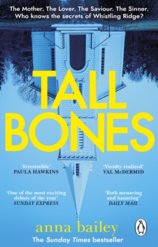 Tall Bones