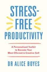 Stress-Free Productivity