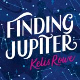 Finding Jupiter