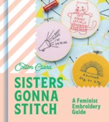 Sisters Gonna Stitch