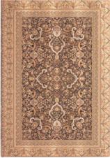 Terrene Ultra Lined