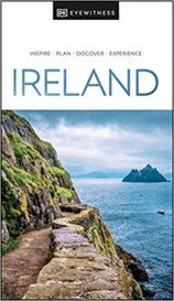 Ireland