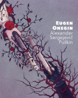 Eugen Onegin