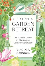 Creating a Garden Retreat