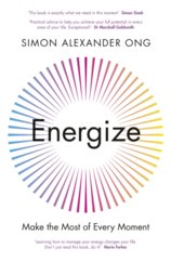 Energize