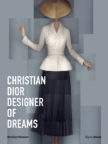 Christian Dior: Designer of Dreams