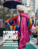 Street Unicorns