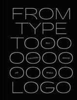 From Type to Logo