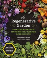 The Regenerative Garden