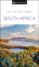 South Africa