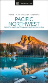 Pacific Northwest