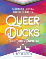 Queer Ducks (and Other Animals)