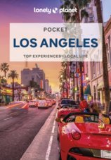 Pocket Los Angeles 6