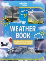 The Weather Book