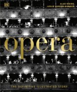 Opera