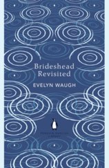 Brideshead Revisited