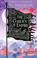 Garden of Empire