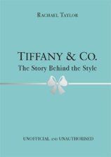 Tiffany & Co.: The Story Behind the Style