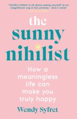 Sunny Nihilist