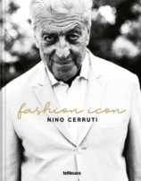 Nino Cerruti