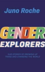 Gender Explorers