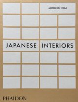 Japanese Interiors