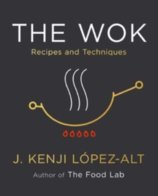 The Wok