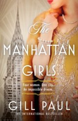 The Manhattan Girls