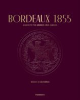 Bordeaux 1855