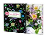 Cathy B. Graham: Full Bloom