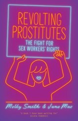 Revolting Prostitutes