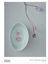 The Art of Korean Cooking