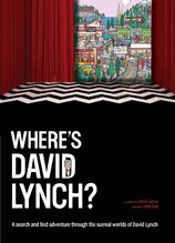 Wheres David Lynch