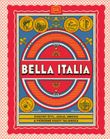 Bella Italia