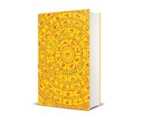 The Mortal Instruments 5: City of Lost Souls