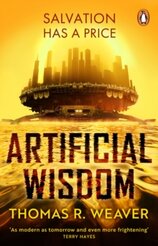 Artificial Wisdom