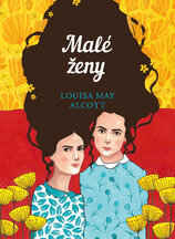 Malé ženy
